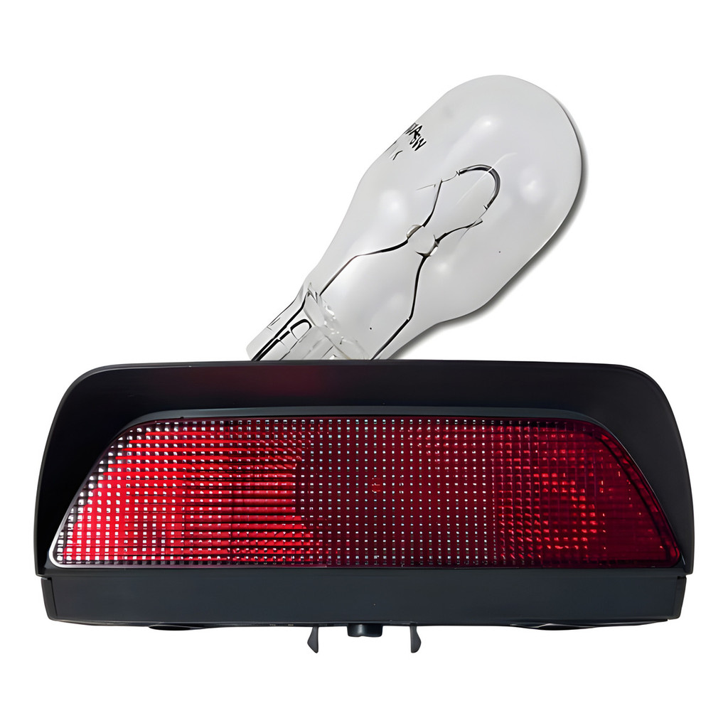 Lâmpada Para Break Light Fiat Siena 2011 Até 2013