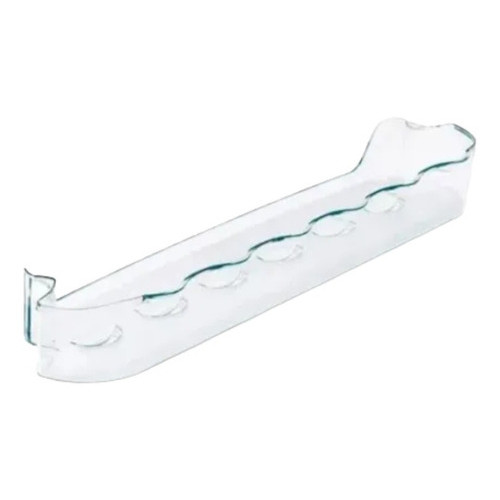 Prateleira Porta Latas Geladeira Consul Crd36 Orig 326064042