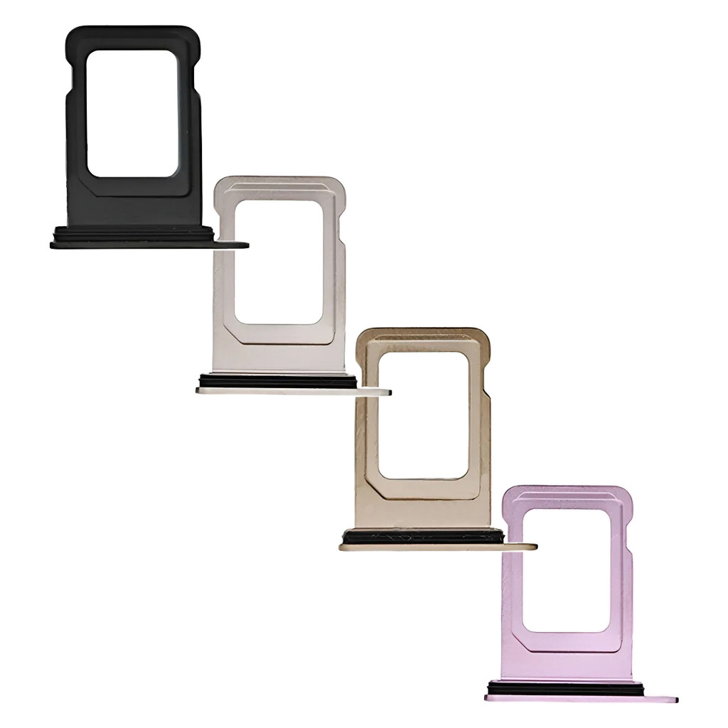 【iPhone 14 Pro】Celular Gaveta de Chip Slot Sim Card Compatível Promoção em Oferta na Shopee