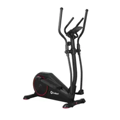 Elíptico Magnético Gallant Elite Pro (GEL05HMGA-PT)