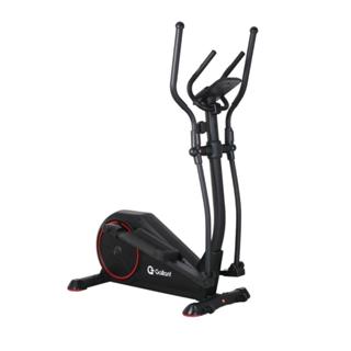 Eliptico Elite Pro Gallant (GEL05HMGA-PT) em Oferta na Shopee