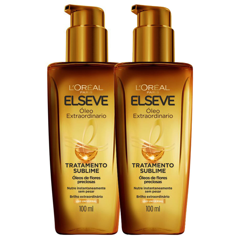 L Oreal Paris: Guia Completo e Onde Comprar | BuscaProdutos