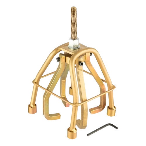 Saca Câmbio Mecanismo Brastemp/consul E Mondial 15kg / 16kg