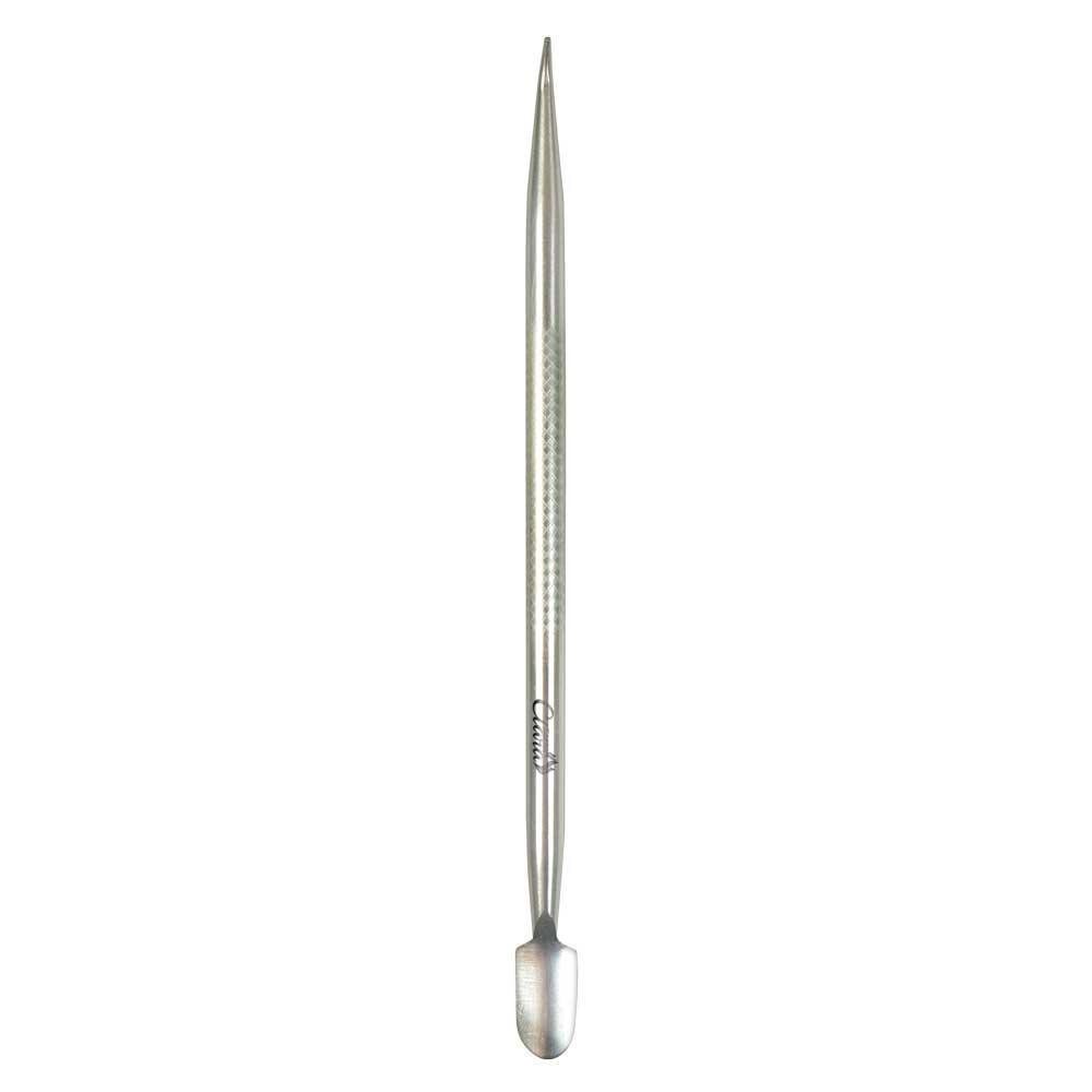 Espátula Santa Clara Inox Desencravador Unha - Podologia