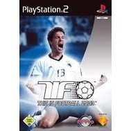 Jogo Ps 2 This Is Football 2003