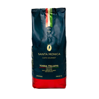 Café Grão Torra Italiana 01kg em Oferta na Shopee