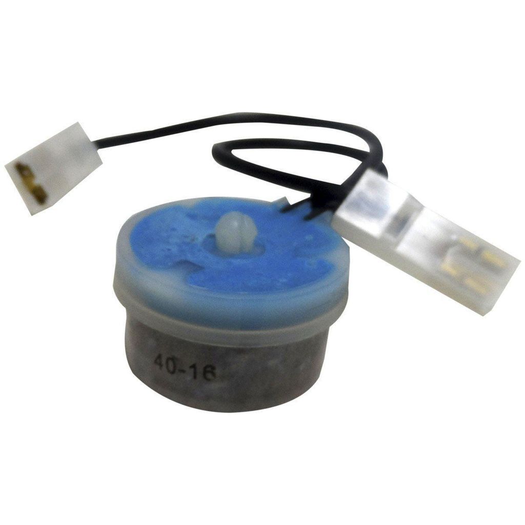 Bimetal Frost Free 404600