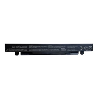 Bateria para Notebook Asus A41-X550A X550L X450L X550C | 4000 mAh em Oferta na Shopee