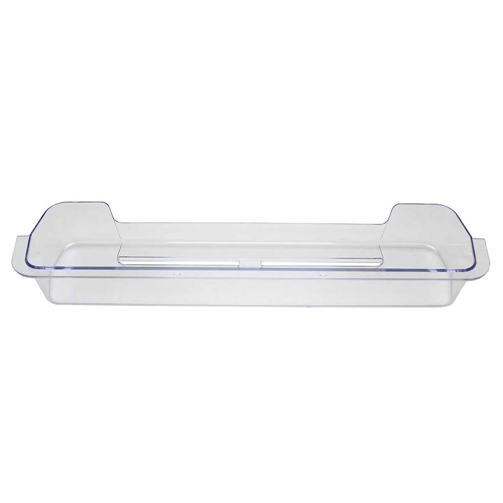Prateleira Média Porta Refrigerador Electrolux 67401948