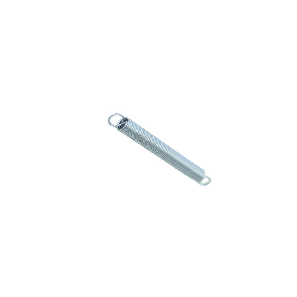 Mola Raspador Cilindro Laminador Arke Lev30 Original