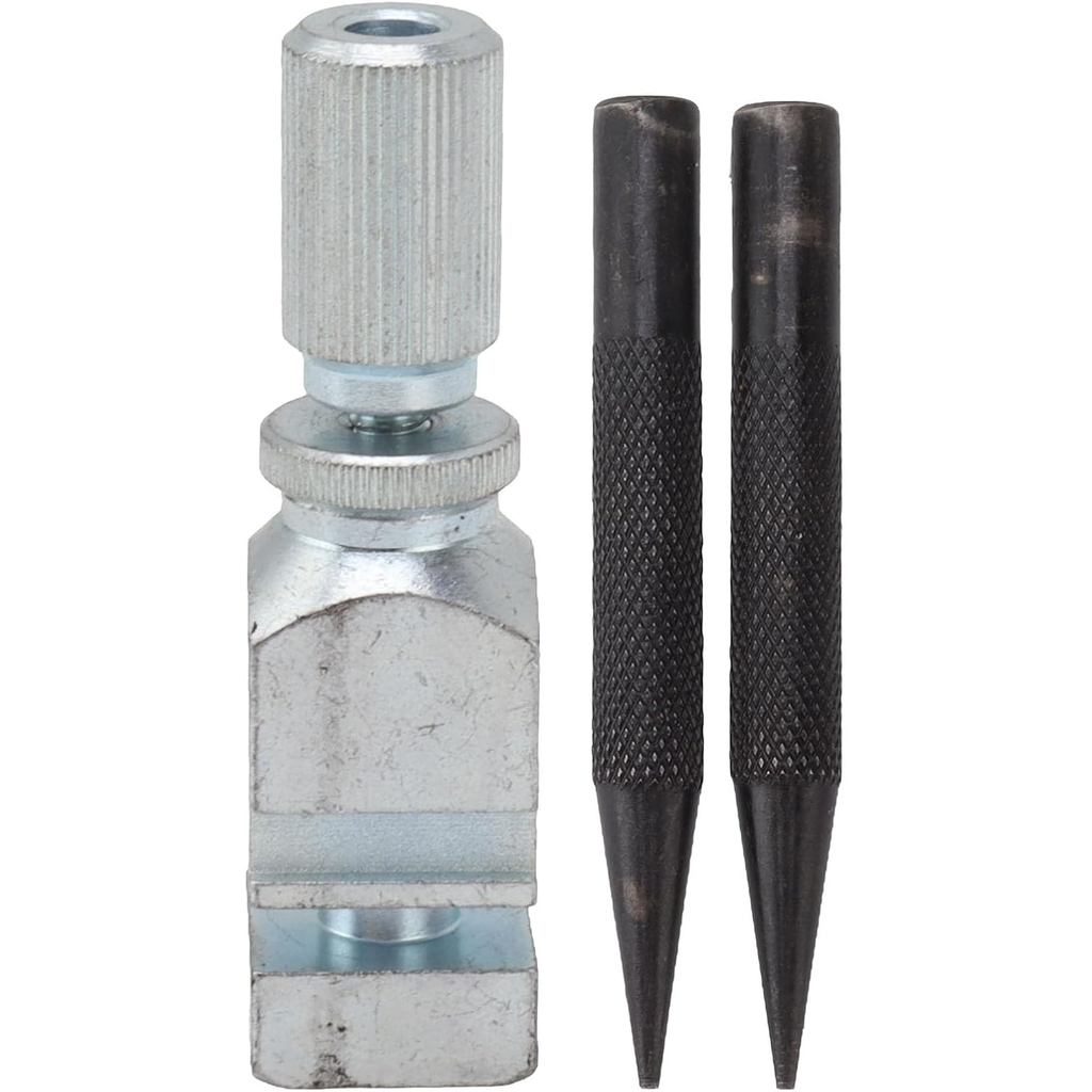 Kit de Quebra-Corrente para Motosserra