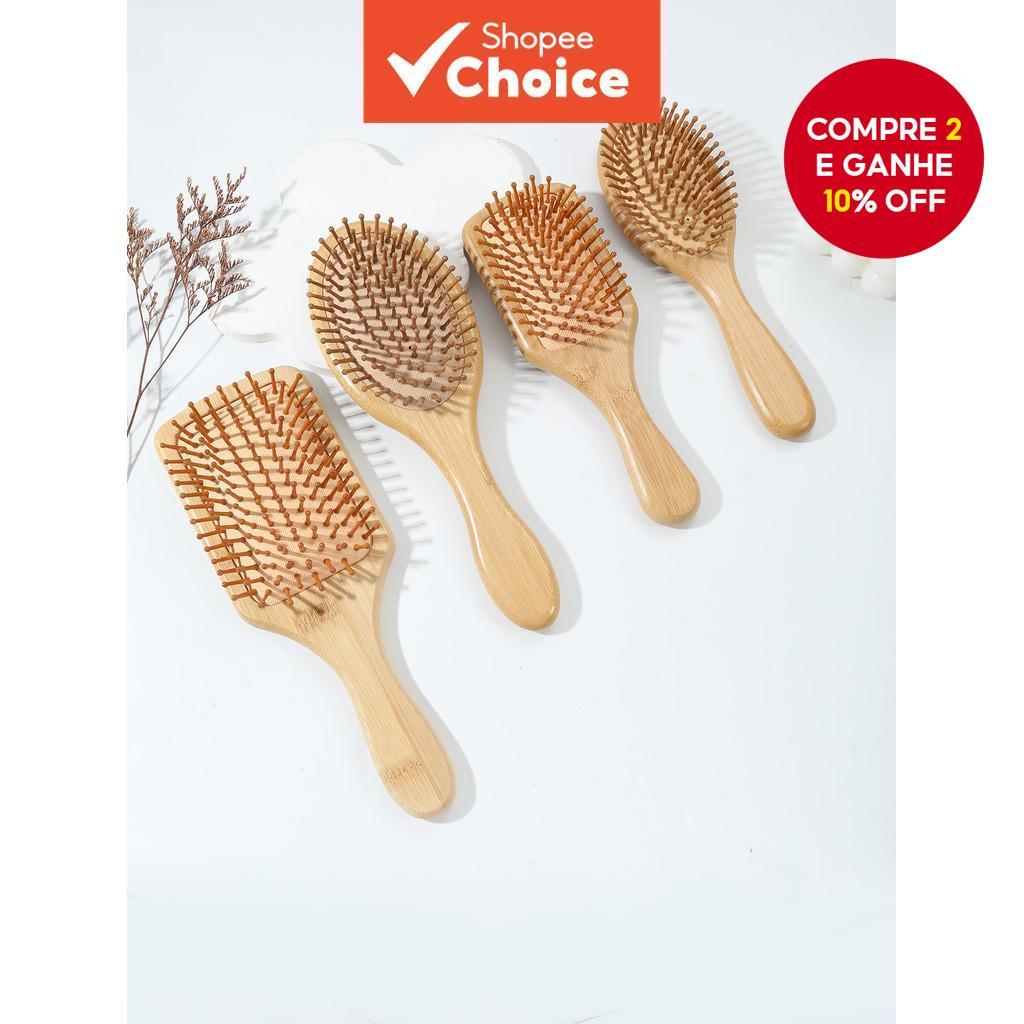 Crescimento para os Cabelos: Onde Comprar | BuscaProdutos