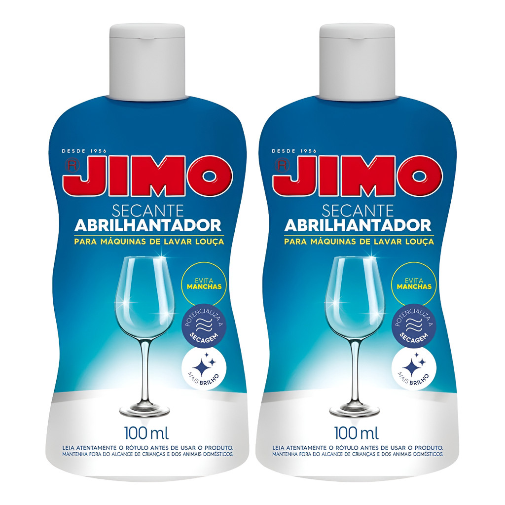 Imagem produto