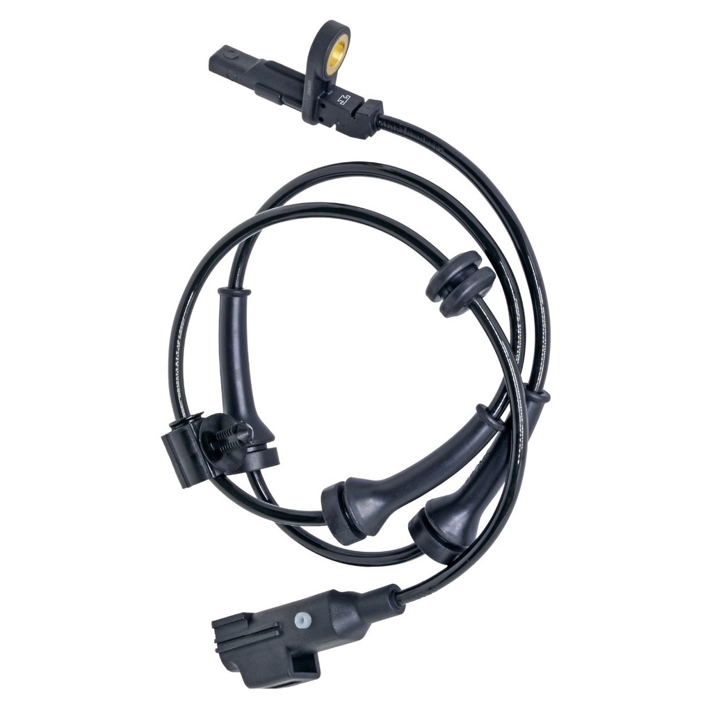 73416 - Sensor Abs Traseiro - Freelander 2003 A 2007 / Freelander 2 2007 A 2013 - Mte Thomson