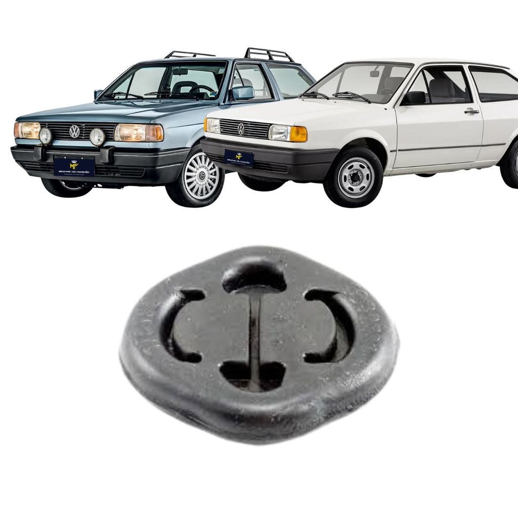 Coxim Gol Quadrado: Onde Comprar | BuscaProdutos