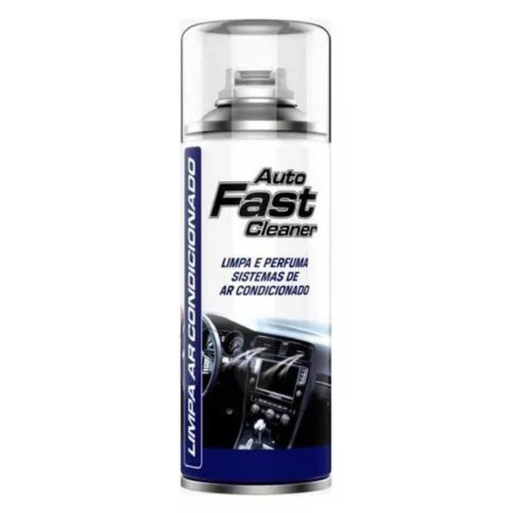 Auto Fast Peças: Onde Comprar | BuscaProdutos