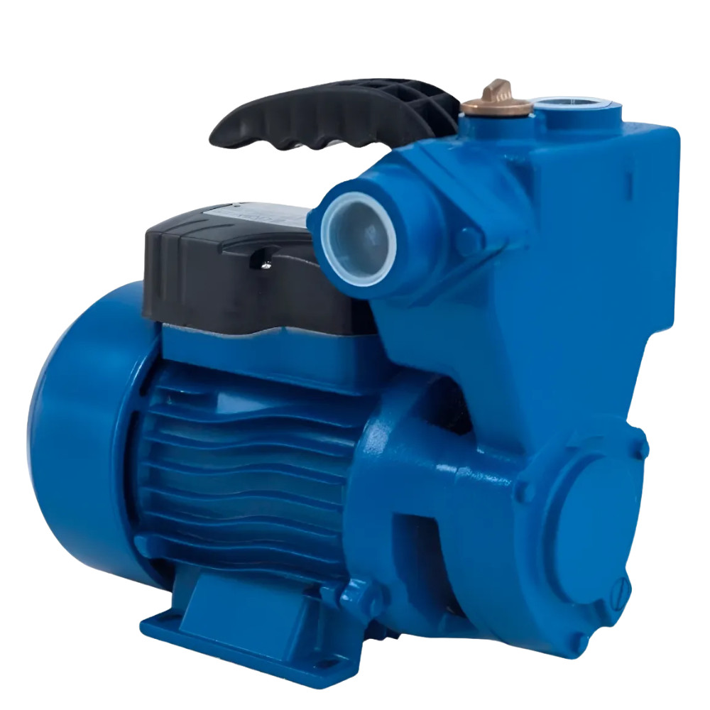 Motobomba Periférica Autoaspirante 1/2cv 127V Claw em Oferta na Shopee