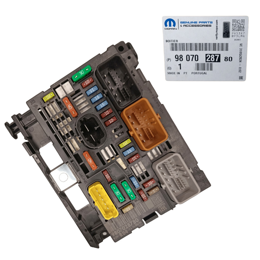 Bsm C4 Pallas: Guia Completo e Onde Comprar | BuscaProdutos