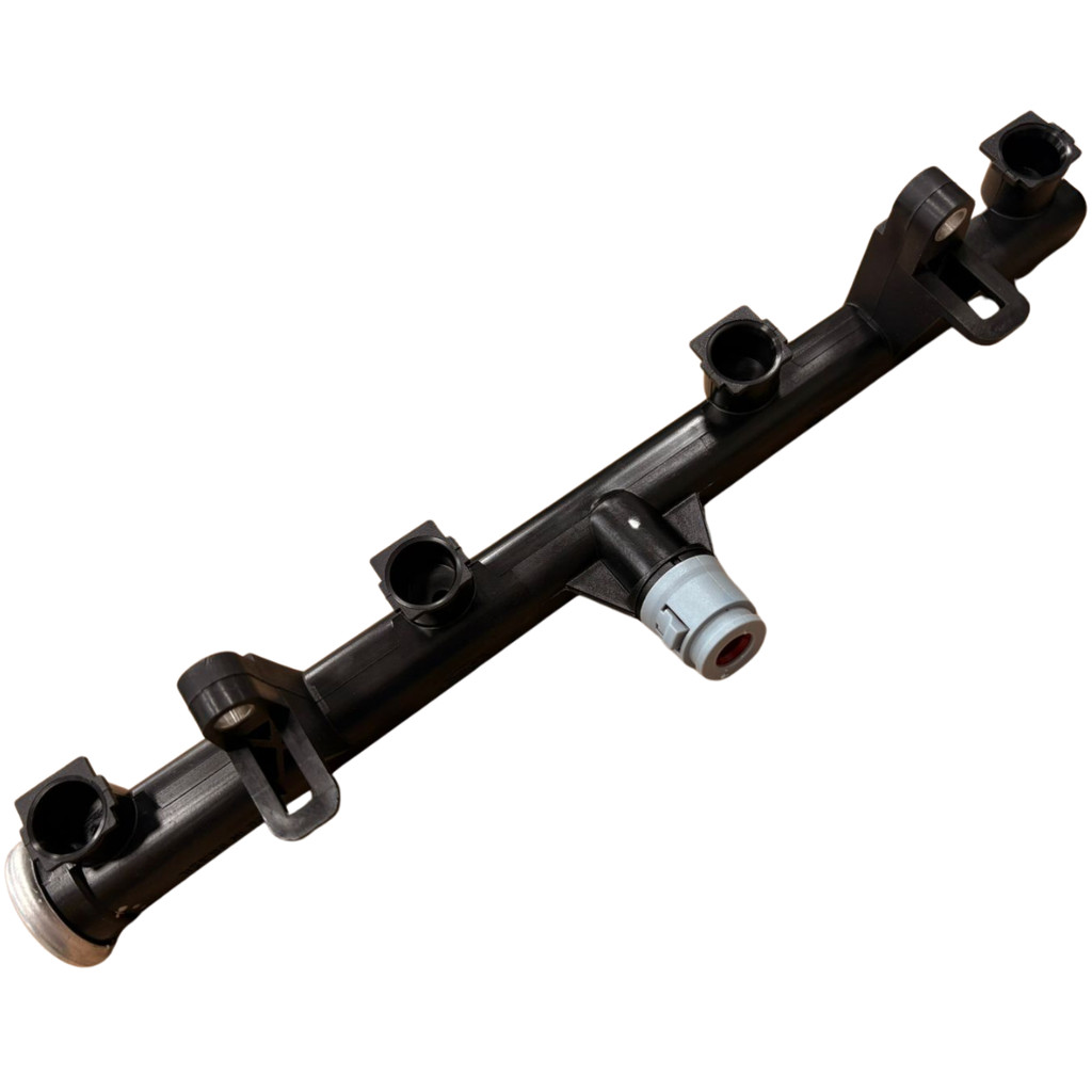 Flauta do Bico Injetor de Combustível DSC para Chevrolet Zafira 2.0 8V 2009 até 2012 em Oferta na Shopee