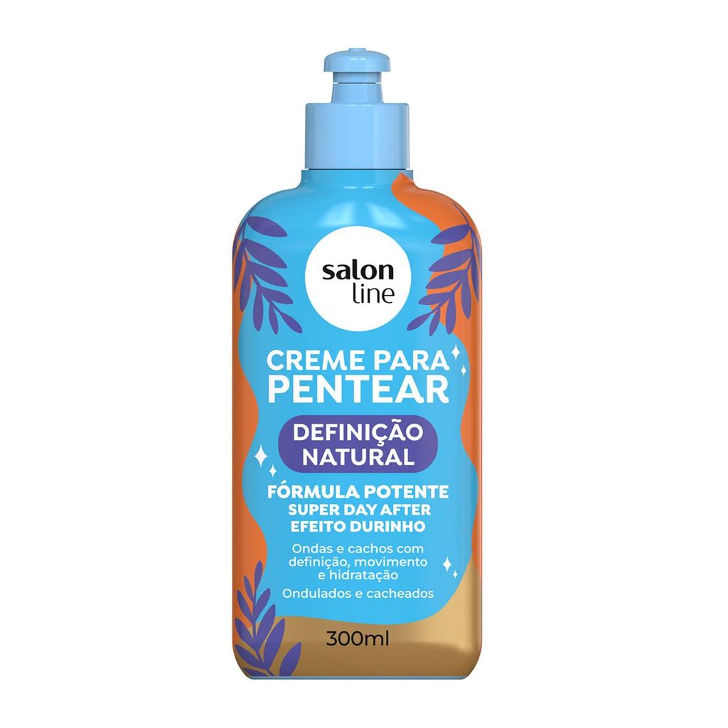 Creme com Efeito Durinho: Onde Comprar | BuscaProdutos