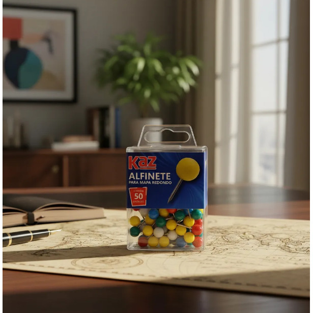 Imagem produto