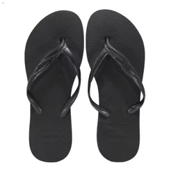 Havaianas Fantasia II Preto