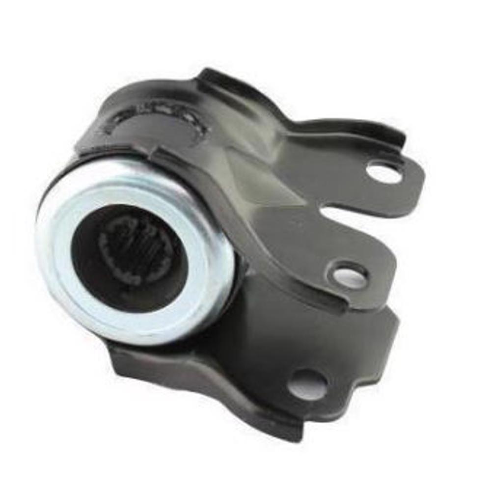 Bucha Balanca Freelander Ii/ Xc60/ S80/ V60 06/... (Ld)(Gra