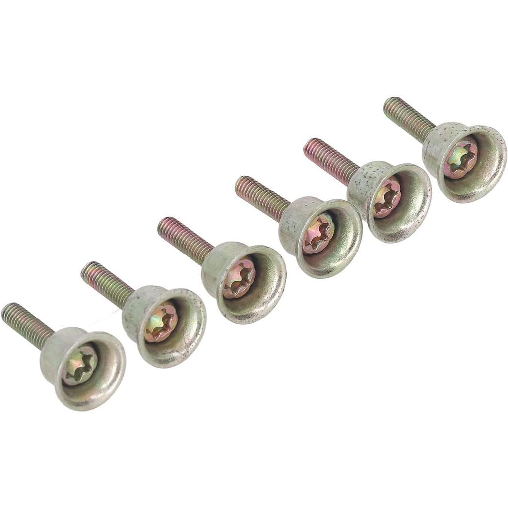 Parafuso de Freio para Motosserra MS260