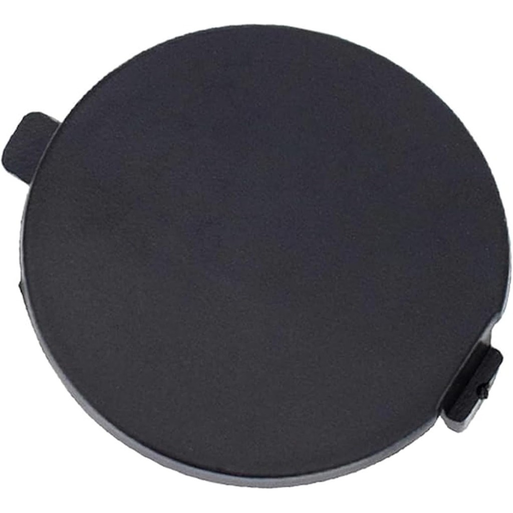 Amortecedor Traseiro Do Carro Gancho Reboque Olho Capa Para Mazda 3 Axela BN BM 2014-2018 Lado Esquerdo 14 15 16 BHN1-50