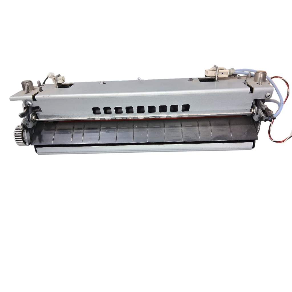 Unidade Fusora Lexmark E352dn  c/NF