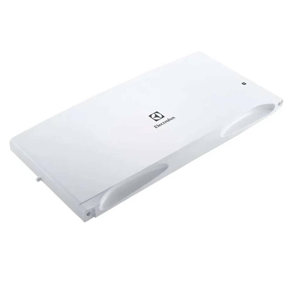 Porta do Congelador para Geladeira Electrolux RE26 RE28