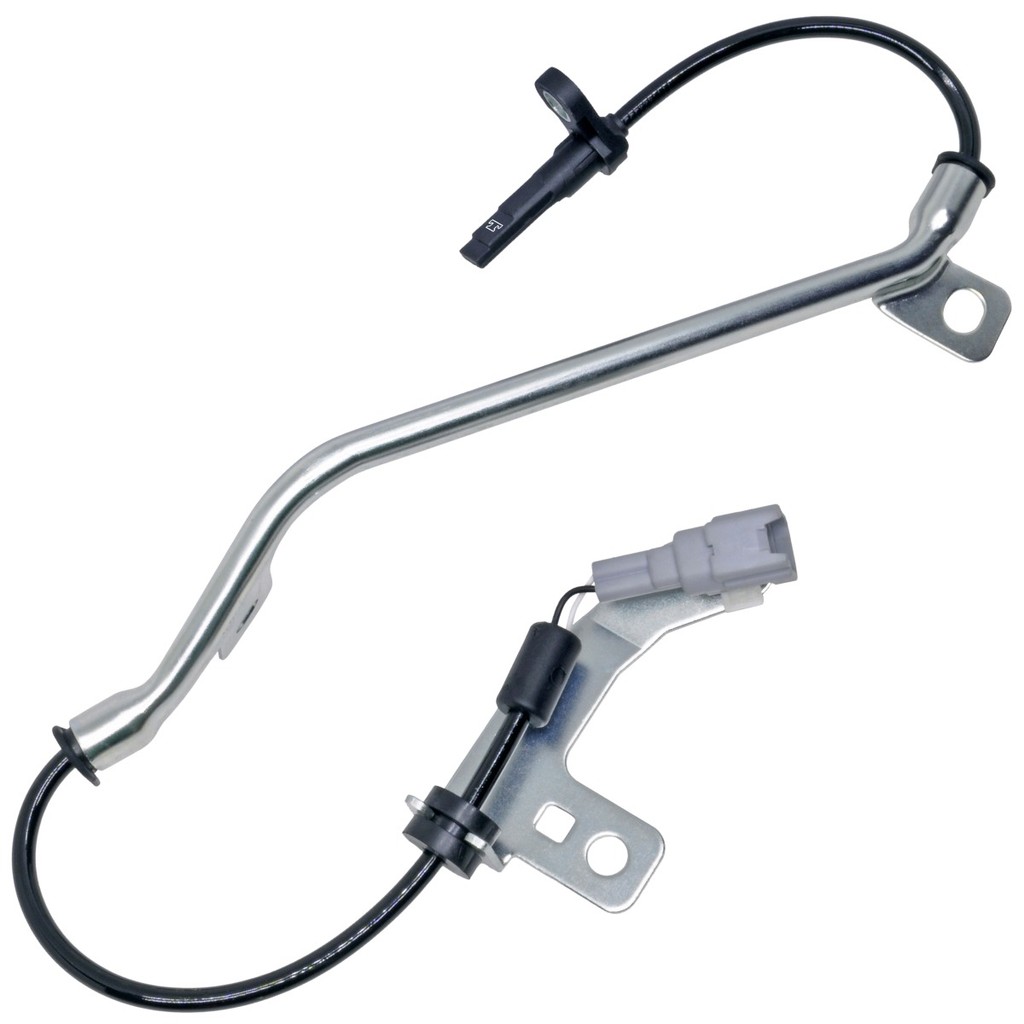 73454 - Sensor Abs Traseiro - Legacy 2009 A 2014 / Legacy 2009 A 2014 / Outback 2010 A 2020 - Mte Thomson