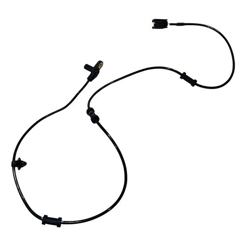 Sensor Abs Dianteiro Honda Adv 150 20/24 Original