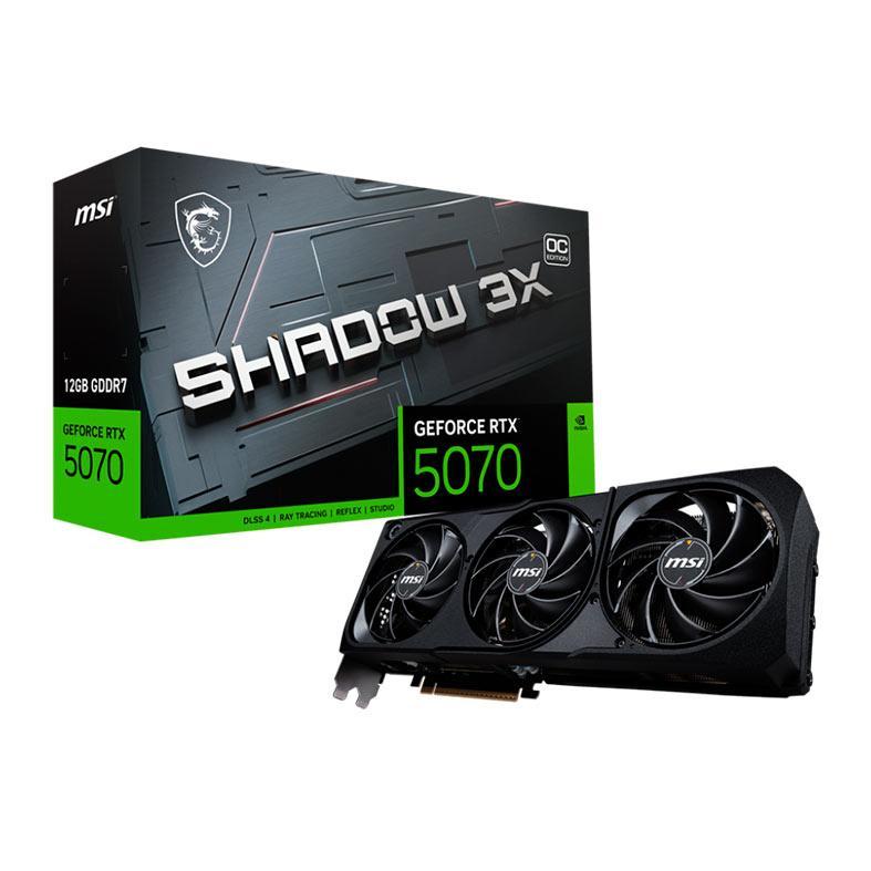 Placa de Vídeo RTX 3080 ti em Oferta | Shopee 2026