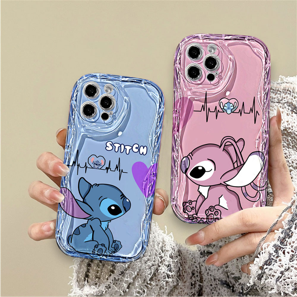 Xiaomi o Celular: Onde Comprar | BuscaProdutos