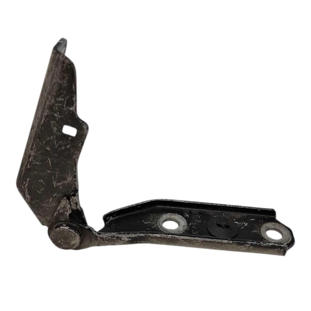 Dobradiça Braço Capô Lado Esquerdo Volkswagen Polo 2003/2014