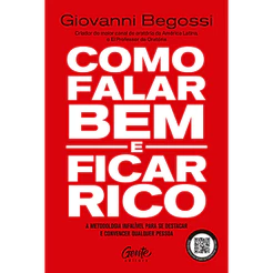 Como falar bem e ficar rico