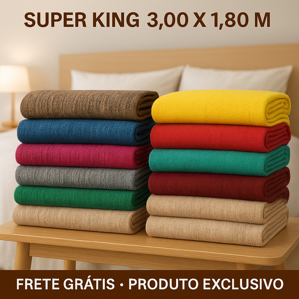 O que é Sofá Retrátil Móvel Artesanal? Guia e Onde Comprar | BuscaProdutos