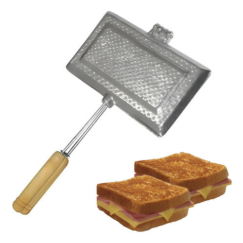 Tostadeira Torradeira: Onde Comprar | BuscaProdutos