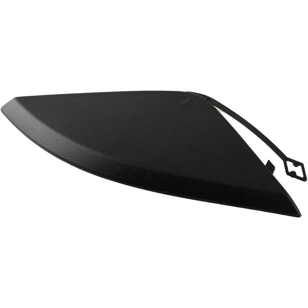 Capas De Engate De Reboque De Carro , Para X3 F25 20iX 28iX 30iX 35iX xDrive sDrive SAV 2015-2017 ABS Amortecedor Diante