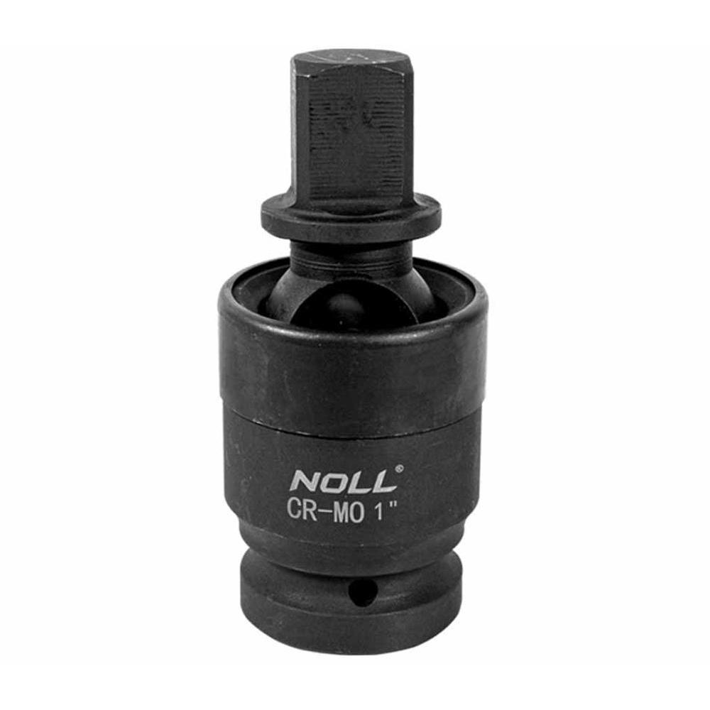 Junta Universal de Impacto Articulada 3/4'' (405,0158) Noll