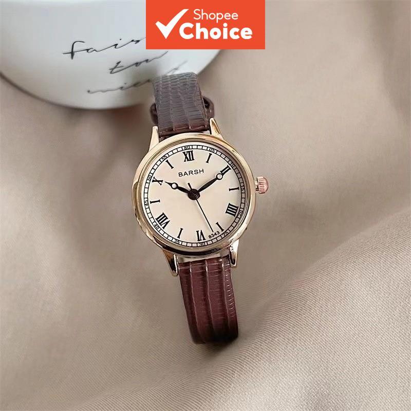 Diários de Classe: Onde Comprar | BuscaProdutos