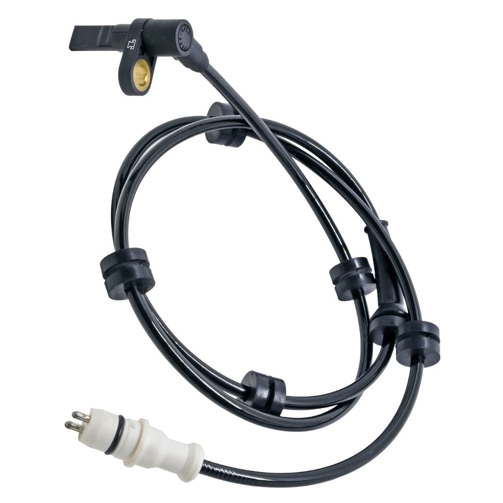 73466 - Sensor Abs Traseiro Direito - Idea 2011 A 2015 / Idea 2011 A 2016 - Mte Thomson