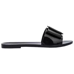 Melissa Babe 32944