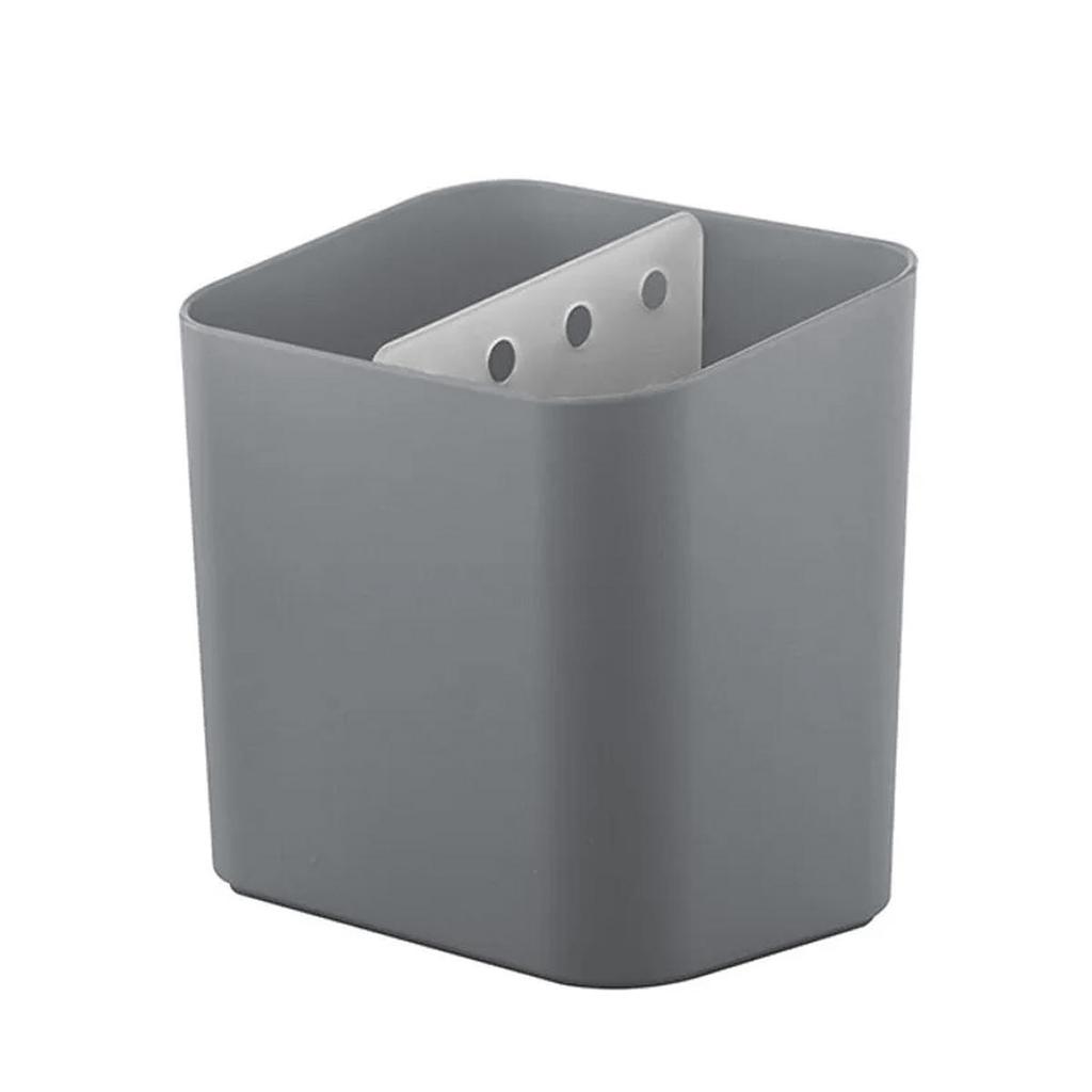 Escorredor de Talheres Trium Chumbo ET500CHF - Ou em Oferta na Shopee