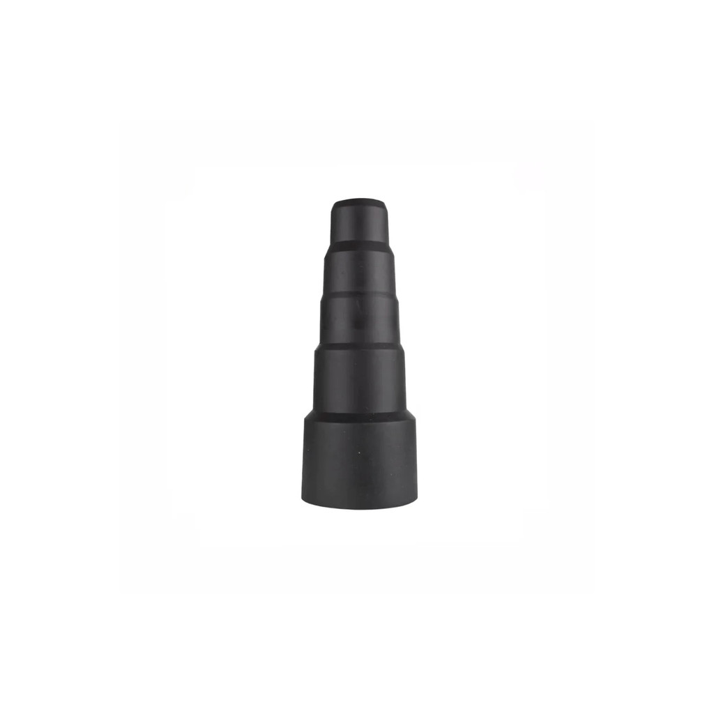 Conector Universal para Bocal e Mangueira de Aspirador de Pó Kers