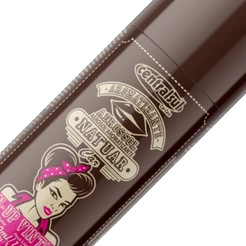 AROMATIZANTE AEROSSOL LIZ PIN UP VINTAGE CENTRALSUL 200ML