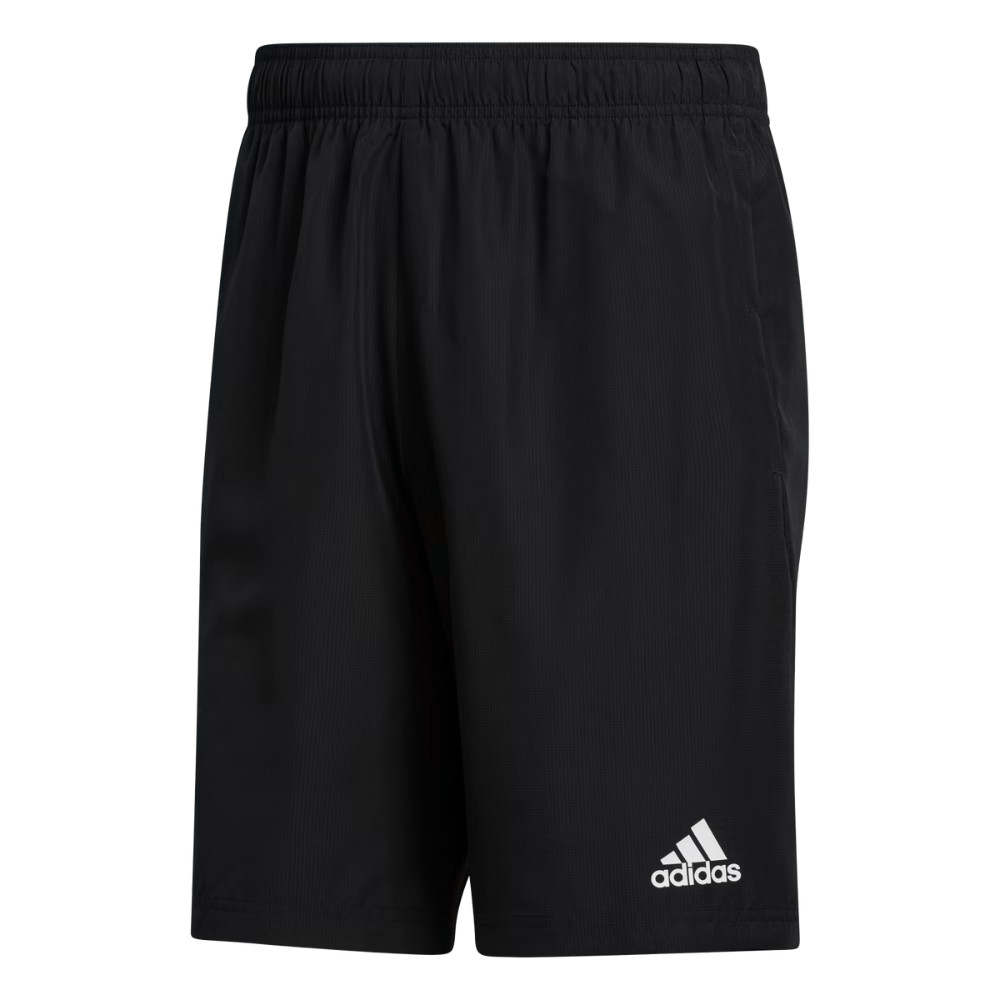 Shorts Adidas Masculino: Onde Comprar | BuscaProdutos