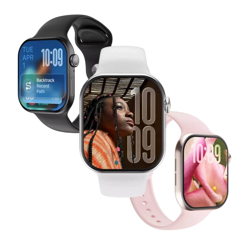 Smartwatch Super Amoled Microwear: Onde Comprar | BuscaProdutos