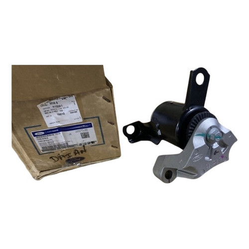 Coxim Do Motor Ford Ecosport 1.6 Sigma 2013 A 2017 lado Direito em Oferta na Shopee